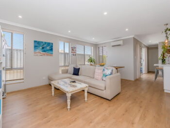 Listing image for 18 Hobson Loop, Piara Waters  WA  6112