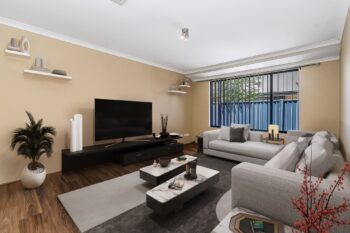 Listing image for 15 Portwine Avenue, Byford  WA  6122