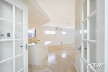 Listing image for 4 Ambleside Way, Canning Vale  WA  6155