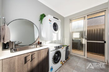 Listing image for 34 Branchton Loop, Baldivis  WA  6171