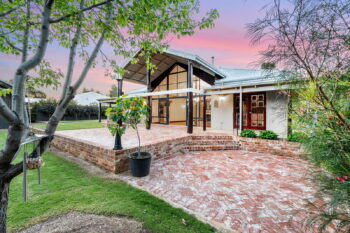 Listing image for 24 Mardja Loop, Mardella  WA  6125