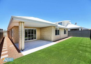 Listing image for 39 Clementine Boulevard, Treeby  WA  6164