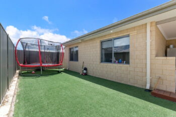 Listing image for 6 Alata Grove, Byford  WA  6122