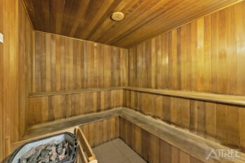 Listing image for 106/181 Adelaide Terrace, East Perth  WA  6004