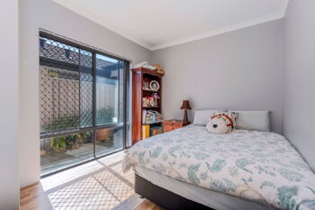 Listing image for 9 Redshank Lane, Martin  WA  6110