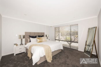 Listing image for 15 Merrion Ramble, Canning Vale  WA  6155