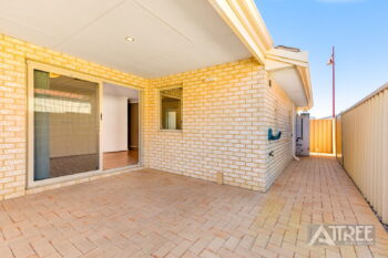 Listing image for 2 Abadan Road, Southern River  WA  6110