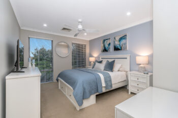 Listing image for 4 Alpine Turn, Southern River  WA  6110