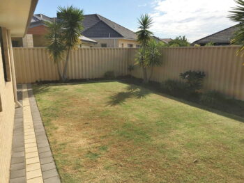 Listing image for 24 Daleford Way, Southern River  WA  6110