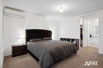 Listing image for 20 St Tropez Gardens, Piara Waters  WA  6112