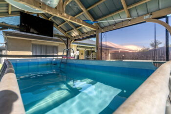 Listing image for 9 Dorset Street, Haynes  WA  6112