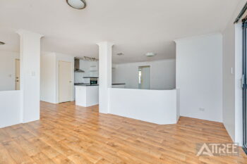 Listing image for 20 Calneggia Drive, Byford  WA  6122