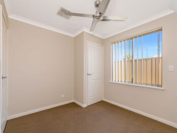 Listing image for 47 Lakey Street, Southern River  WA  6110