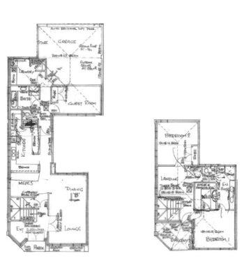 Listing image for 20 Admiralty Road, Canning Vale  WA  6155