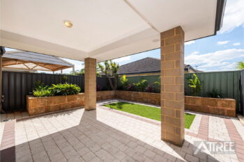 Listing image for 14C Furley Road, Southern River  WA  6110