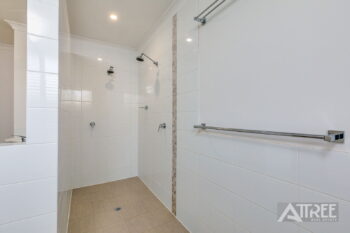 Listing image for 17 Battams Way, Byford  WA  6122