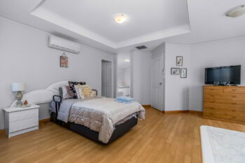 Listing image for 14 Ashridge Turn, Canning Vale  WA  6155