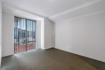 Listing image for 6 Desiree Street, Hammond Park  WA  6164