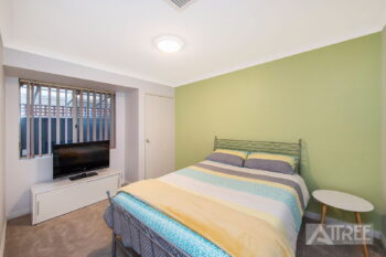 Listing image for 13 Valleyview Trail, Canning Vale  WA  6155