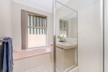 Listing image for 84 Seminole Gardens, Seville Grove  WA  6112