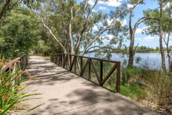 Listing image for 17/54 Nannine Place, Rivervale  WA  6103