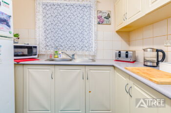 Listing image for 4/26 Church Avenue, Armadale  WA  6112