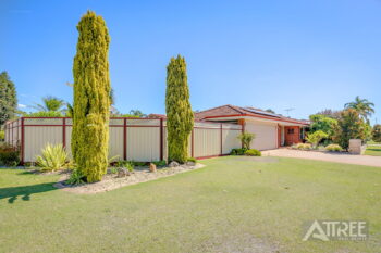 Listing image for 12 Fantail Way, Huntingdale  WA  6110