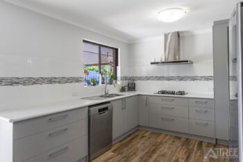 Listing image for 61 Murchison Way, Gosnells  WA  6110