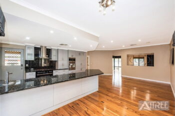 Listing image for 2 Sanctuary Avenue, Canning Vale  WA  6155