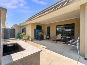 Listing image for 18 Collared Street, Harrisdale  WA  6112