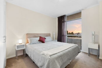 Listing image for 73/996 Hay Street, Perth  WA  6000