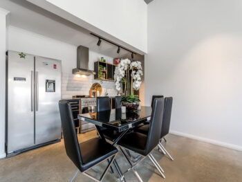 Listing image for 25 Livorno Boulevard, Piara Waters  WA  6112