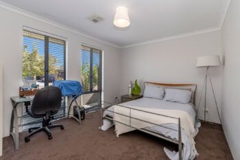 Listing image for 12 St Agnes Green, Southern River  WA  6110