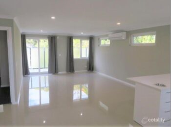 Listing image for 8/30 Terence Street, Gosnells  WA  6110