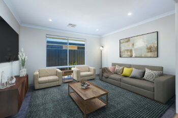 Listing image for 22 Houdan Street, Southern River  WA  6110