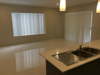 Listing image for 3 Bright Street, Haynes  WA  6112