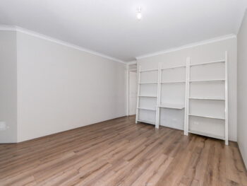 Listing image for 4 Gilman Court, Piara Waters  WA  6112