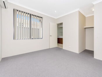 Listing image for 11 Woodloes Street, Piara Waters  WA  6112