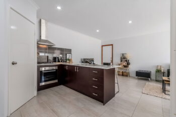 Listing image for 17 Lexington Avenue, Hilbert  WA  6112