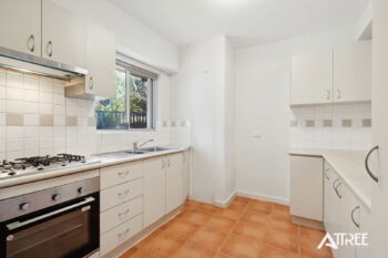 Listing image for 3/5 Doherty Road, Coolbellup  WA  6163