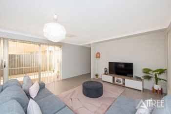 Listing image for 4 Balliol Court, Piara Waters  WA  6112