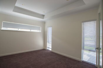 Listing image for 27 Cambridge Promenade, Canning Vale  WA  6155