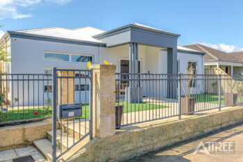 Listing image for 10 Peaceful Vista, Harrisdale  WA  6112