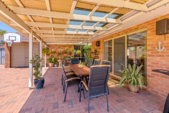 Listing image for 14 Poplar Place, Thornlie  WA  6108