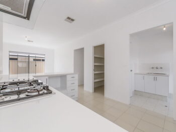 Listing image for 5 Cornhill Entrance, Hilbert  WA  6112