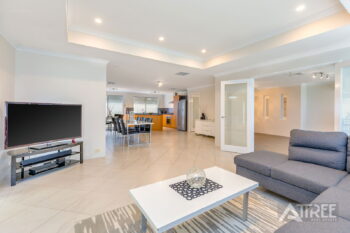 Listing image for 1 Dalyup Road, Southern River  WA  6110