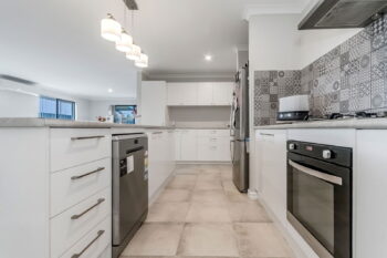 Listing image for 4 Ashdown Way, Hilbert  WA  6112