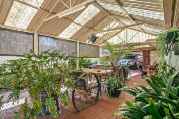 Listing image for 9 Viana Loop, Seville Grove  WA  6112