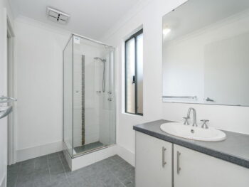 Listing image for 17 St Tropez Gardens, Piara Waters  WA  6112