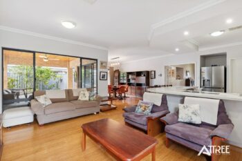 Listing image for 13 Hearst Link, Piara Waters  WA  6112